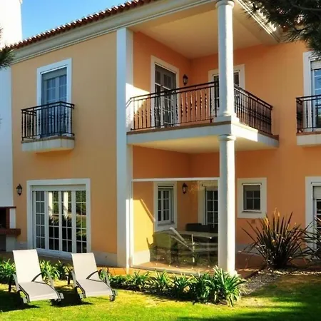 Holiday home Haus In Praia Pedras Del Rey Mit 3 Pools 3