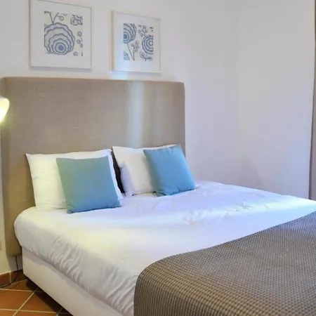 Haus In Praia Pedras Del Rey Mit 3 Pools 3 Holiday home Amoreira (Leiria)