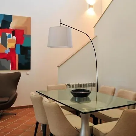 Haus In Praia Pedras Del Rey Mit 3 Pools 3 Tatil Evi